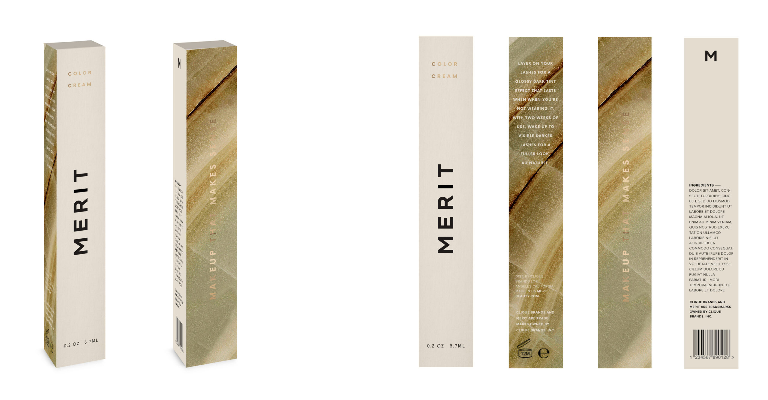 Merit-Packaging-Stone-Lipstick-1