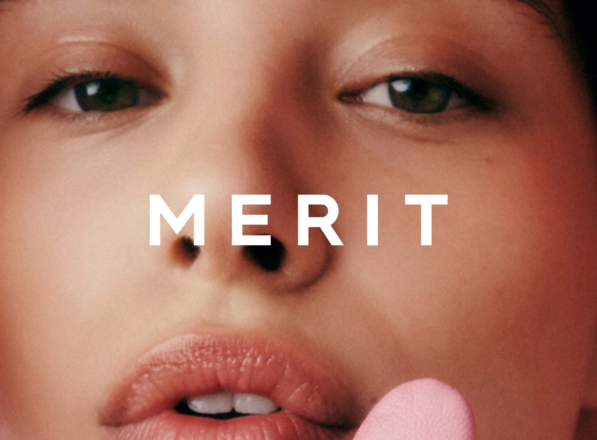 merit-logo